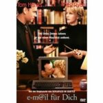 E-m@il für Dich (Blu-ray)
