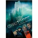 Cerro Torre (Blu-ray)