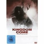 Kingdom Come (Blu-ray)