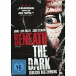 Beneath the Dark (Blu-ray)