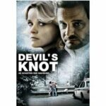 Devil's Knot (Blu-ray)