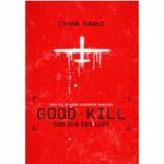 Good Kill (Blu-ray)