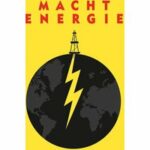 Macht Energie (Blu-ray)