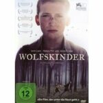 Wolfskinder (DVD)