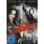 Lost in Toronto (Blu-ray)