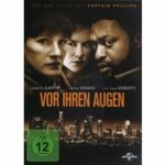 Vor ihren Augen (Blu-ray)