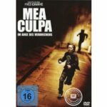 Mea Culpa (DVD)