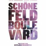 Schönefeld Boulevard (DVD)