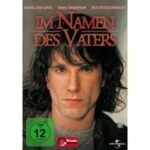 Im Namen des Vaters (DVD)