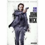 John Wick (4K UHD)