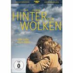 Hinter den Wolken (DVD)