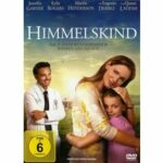Himmelskind (Blu-ray)