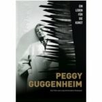 Peggy Guggenheim (DVD)