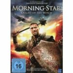 Morning Star (Blu-ray)
