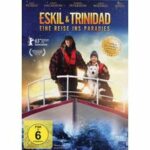 Eskil und Trinidad (DVD)