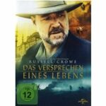 Das Versprechen eines Lebens (Blu-ray)