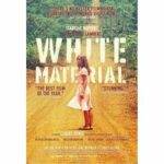 White Material (DVD)