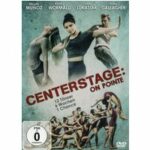 Center Stage 3 - On Pointe (DVD)