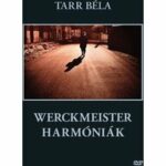 Die Werckmeisterschen Harmonien (DVD)