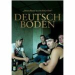 Deutschboden (DVD)