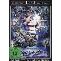 To the Ends of Time - Ritter der Zeit (DVD) 1 To the Ends of Time - Ritter der Zeit (DVD)
