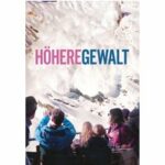 Höhere Gewalt (Blu-ray)