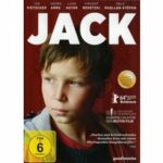 Jack (DVD)