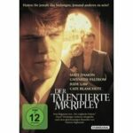 Der talentierte Mr. Ripley (Blu-ray)