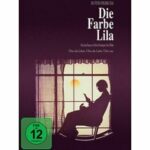 Die Farbe Lila (Blu-ray)