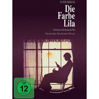 Die Farbe Lila (Blu-ray) 1 Die Farbe Lila (Blu-ray)