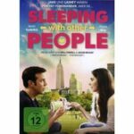 Sleeping with Other People (Blu-ray)