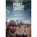 Point and Shoot (DVD)