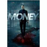 Money (Blu-ray)