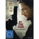 By the Gun (Blu-ray)