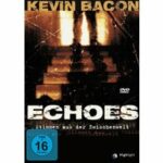 Echoes (DVD)