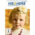 His & Hers - Englische Originalfassung mit deutschen Untertiteln (DVD)