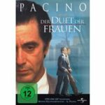 Der Duft der Frauen (Blu-ray)