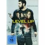 Level Up (Blu-ray)