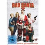Bad Santa 2 (Blu-ray)