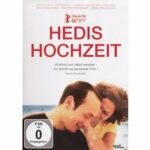 Hedis Hochzeit (DVD)