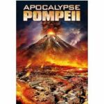 Apocalypse Pompeii (Blu-ray 2D/3D)