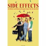 Side Effects (DVD)