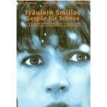 Fräulein Smillas Gespür für Schnee (DVD)