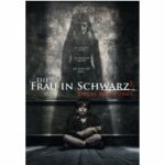 Die Frau in Schwarz 2 (Blu-ray)