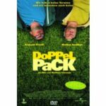 DoppelPack (DVD)