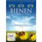 Bienen (Blu-ray 3D)