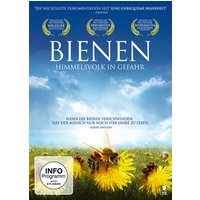 Bienen (Blu-ray 3D) 1 Bienen (Blu-ray 3D)