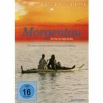 Morgentau - Amharische Originalfassung mit deutschen Untertiteln (DVD)