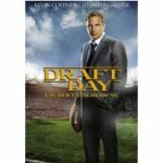 Draft Day (Blu-ray)