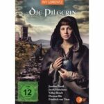 Die Pilgerin (Blu-ray)